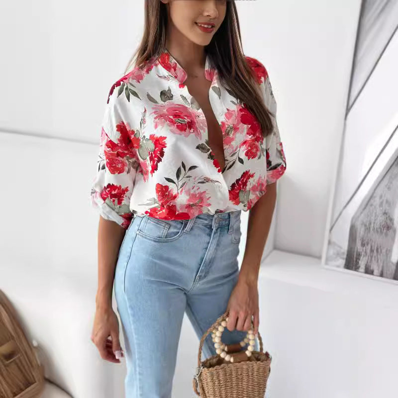 Elegantly Designed Garment