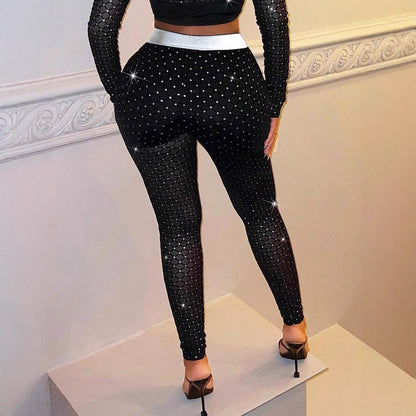 Beautifully Crafted Garment