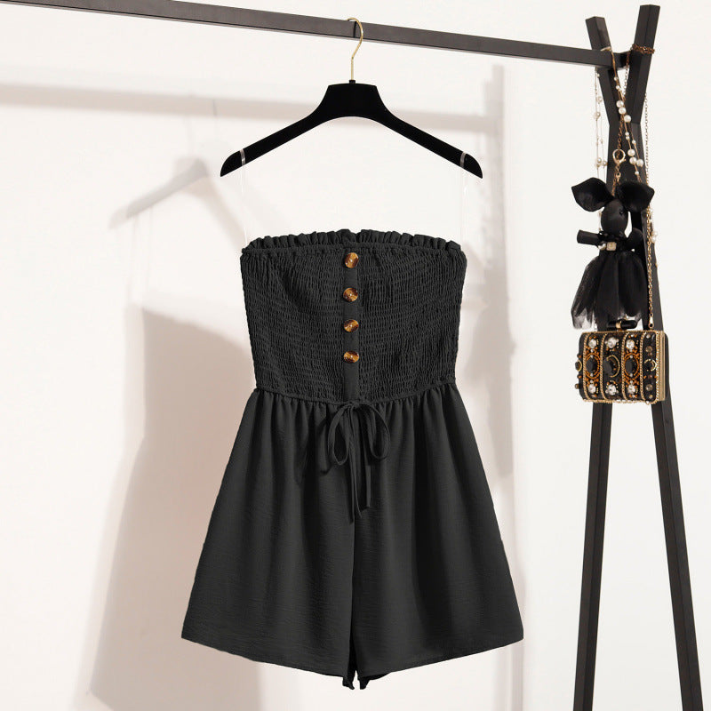 Beautifully Crafted Garment