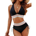 Schwarz