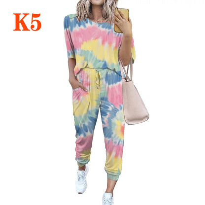 K5