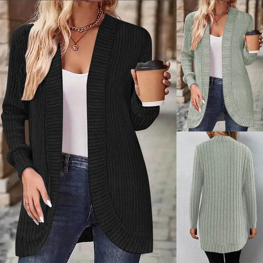 Classic Vintage Cardigan