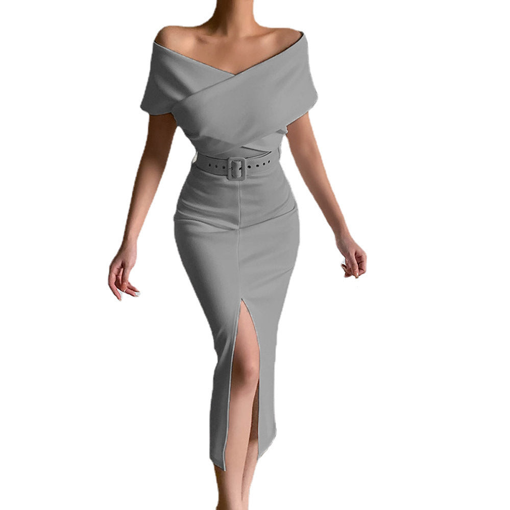 Vintage Inspired Garment