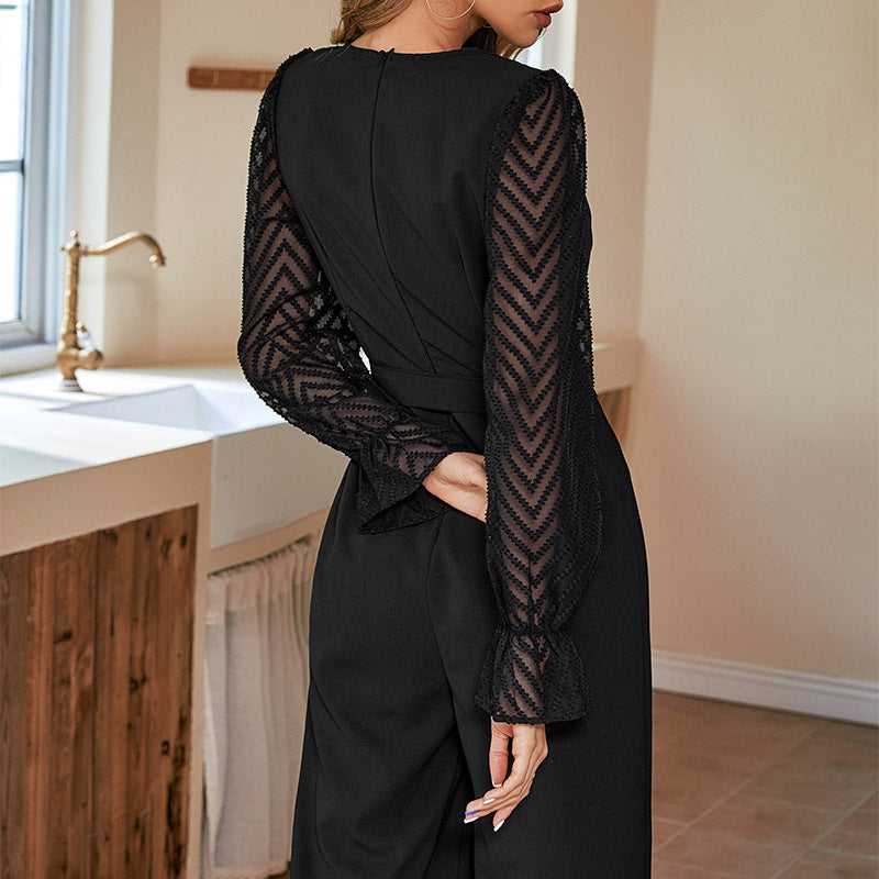 Classic Designed Garment
