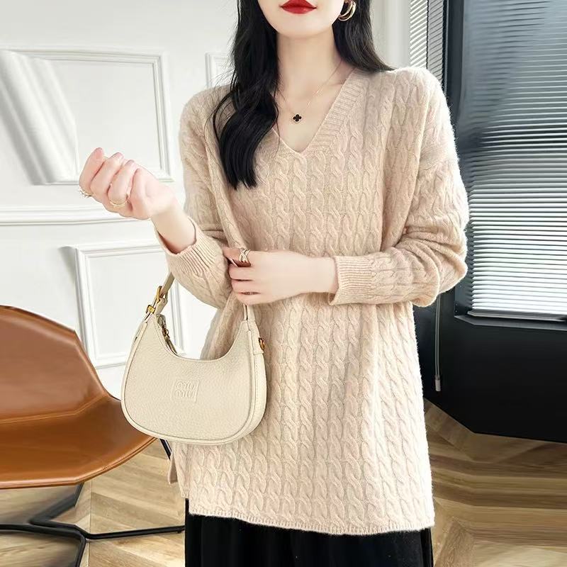 Hellbeige