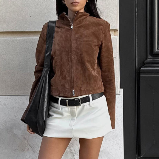 Classic Vintage Garment