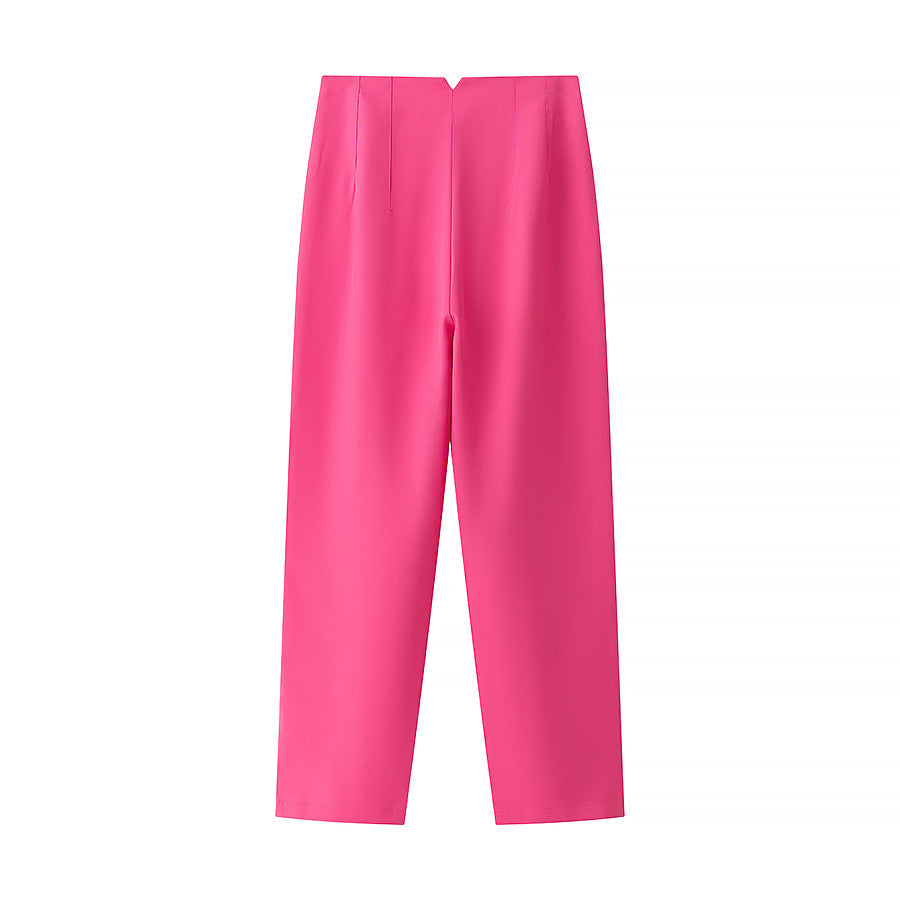 Beautifully Crafted Garment
