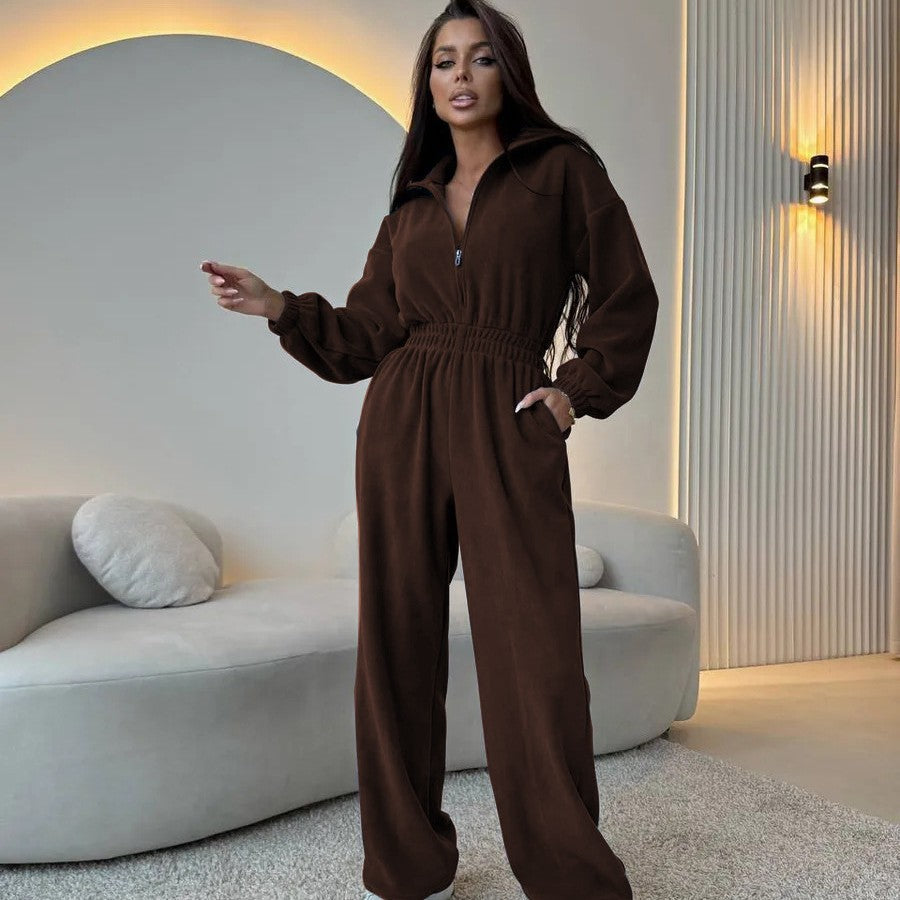 Vintage Inspired Garment