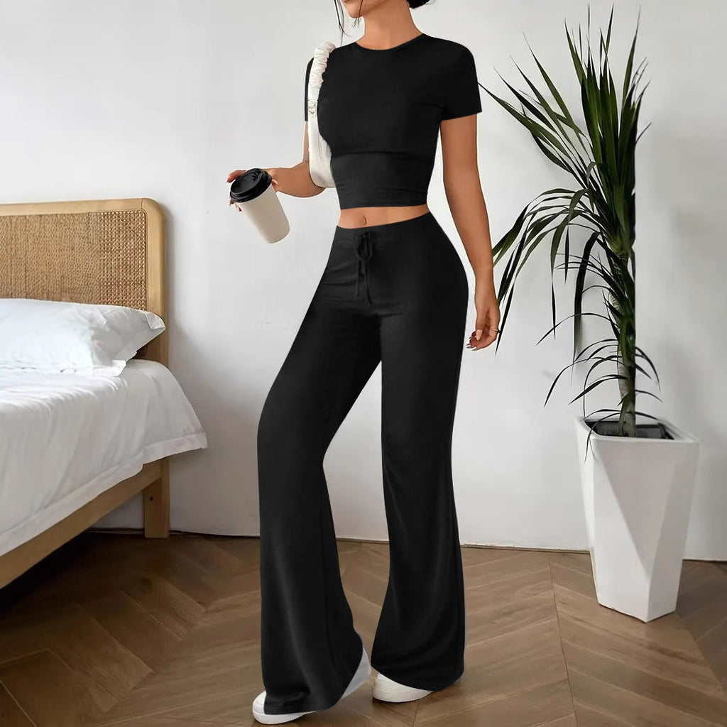 Classic Designed Top