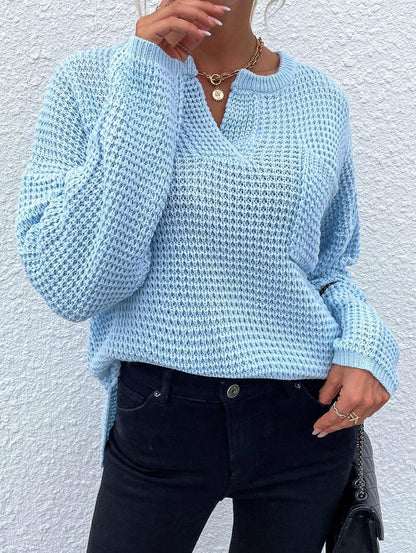 Himmelblau