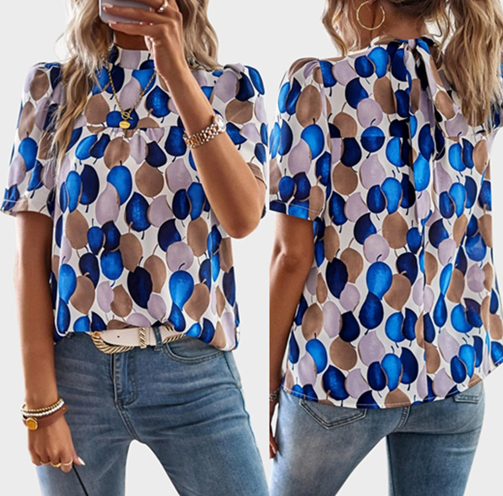 Vintage Inspired Garment