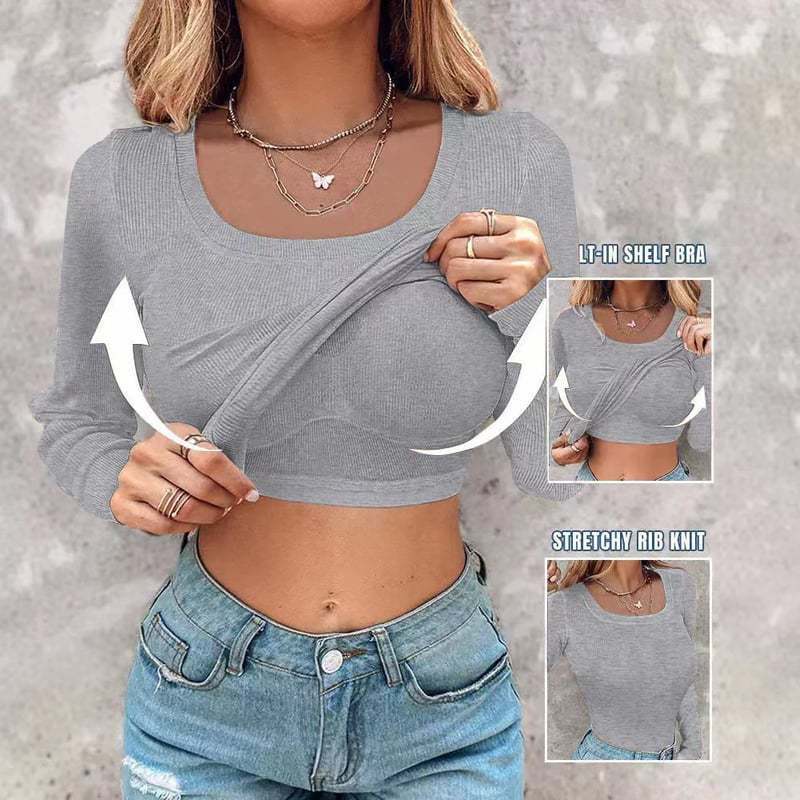 Beautifully Crafted Top