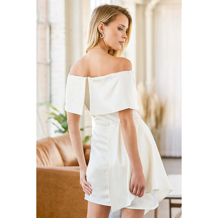 Classic Vintage Garment