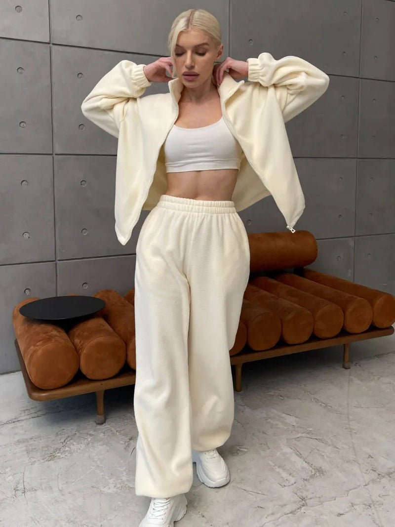 Beautifully Crafted Garment