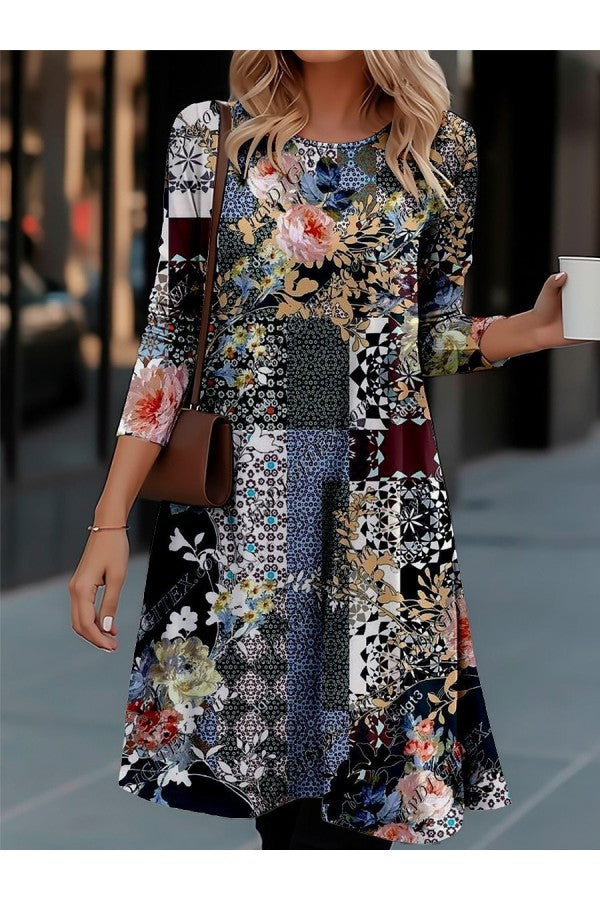 Schwarz