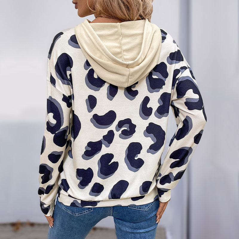 Timeless Vintage Style Shirt