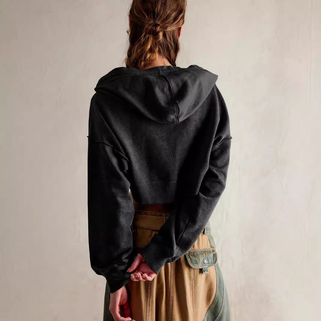 Elegantly Designed Shirt