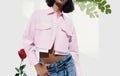 Rosa