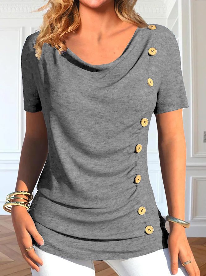 Vintage Inspired Garment