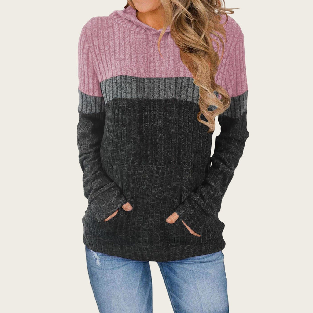 Beautifully Crafted Pullover