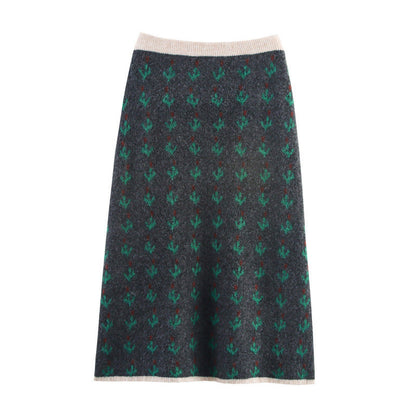 Elegantly Designed Garment