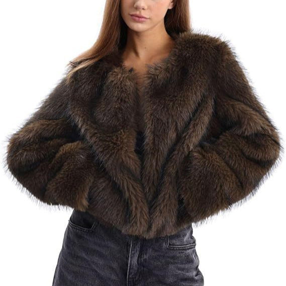 Classic Designed Garment