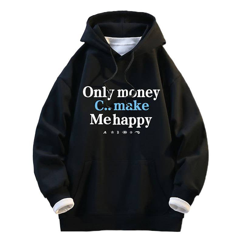 Beautifully Crafted Pullover
