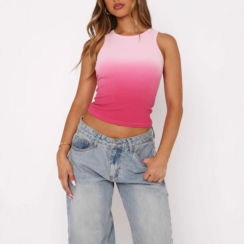 Gracefully Designed Top