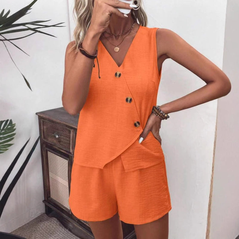 Beautifully Crafted Garment