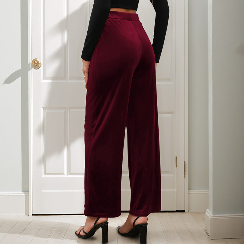 Vintage Inspired Garment