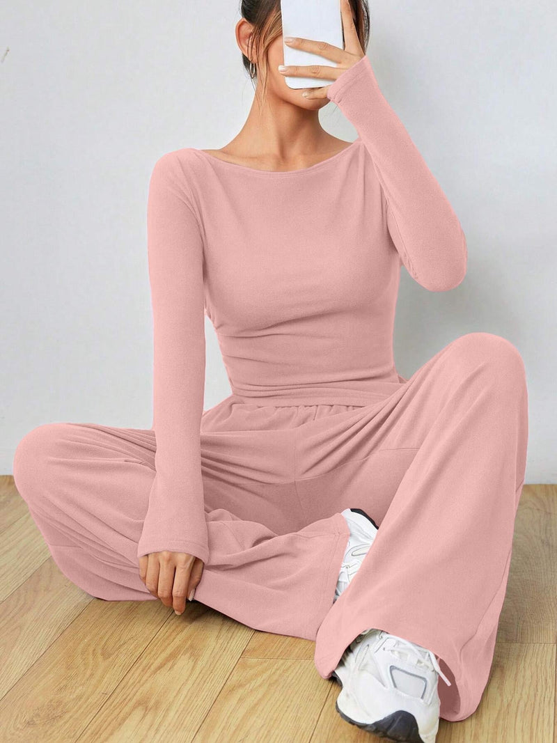 Vintage Inspired Garment