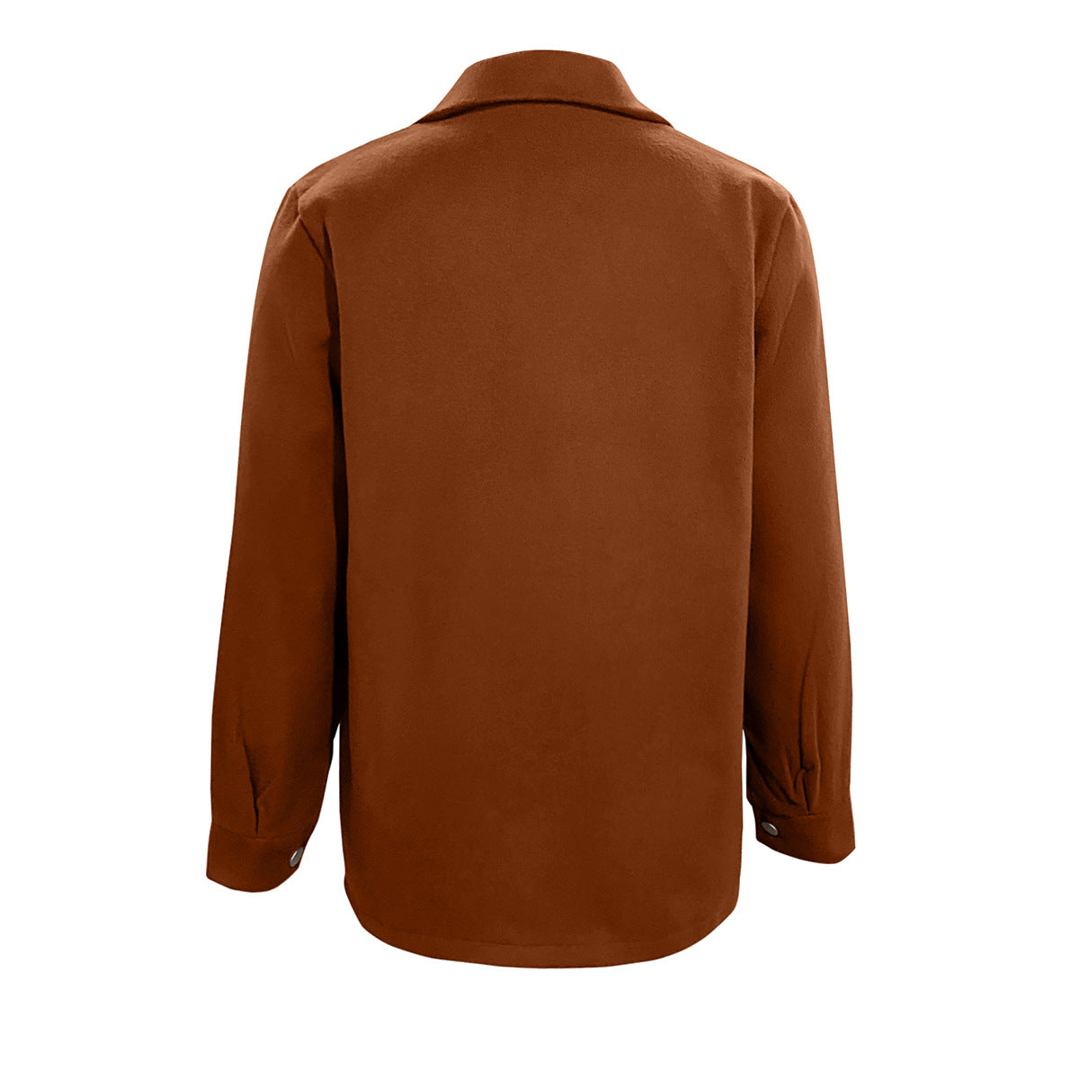 Beautifully Crafted Shirt