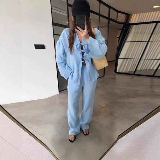 Beautifully Crafted Garment