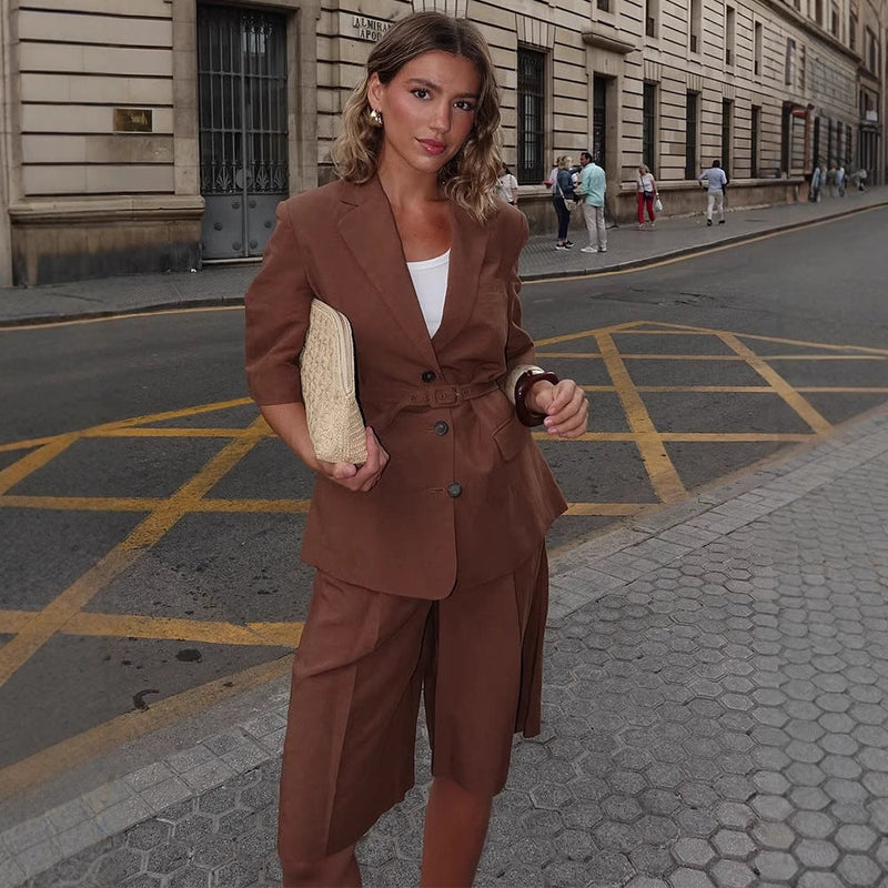 Classic Vintage Garment