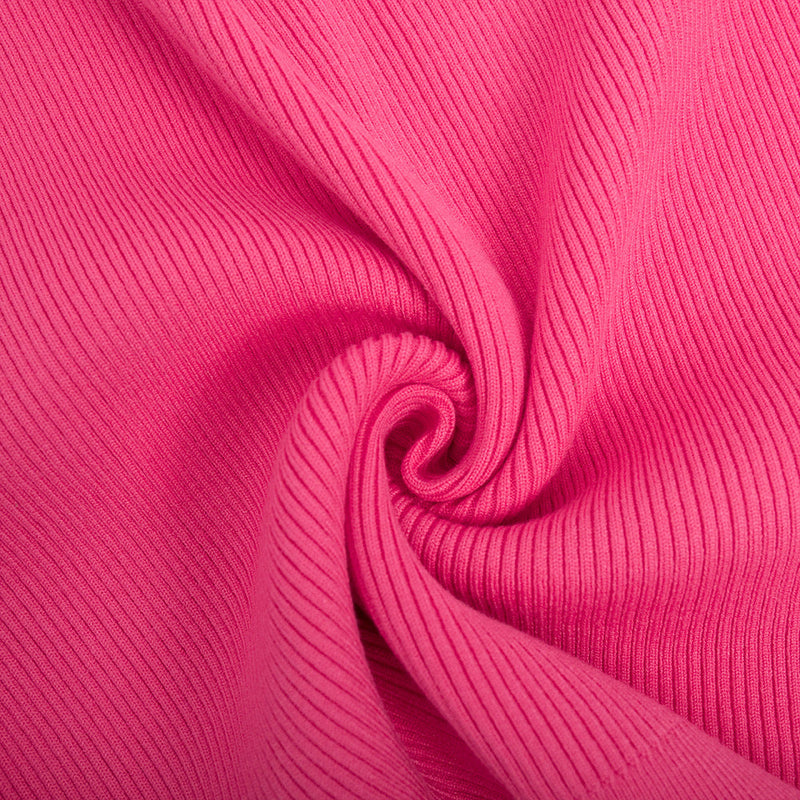 Beautifully Crafted Pullover
