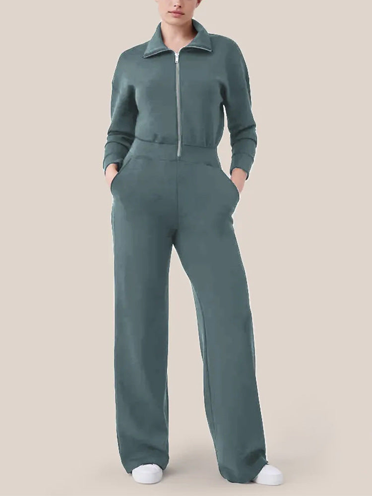 Himmelblau