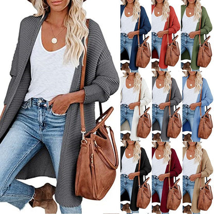 Vintage Inspired Cardigan