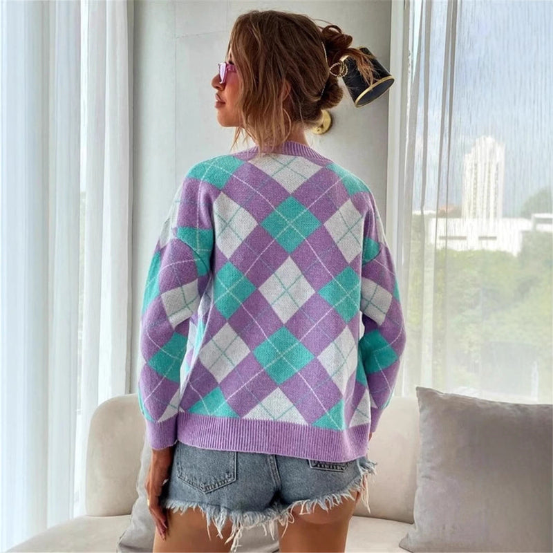 Classic Vintage Garment