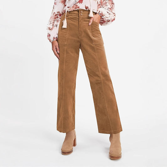 Vintage Inspired Garment