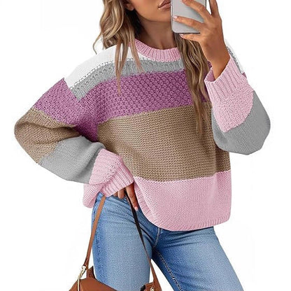 Beautifully Crafted Pullover
