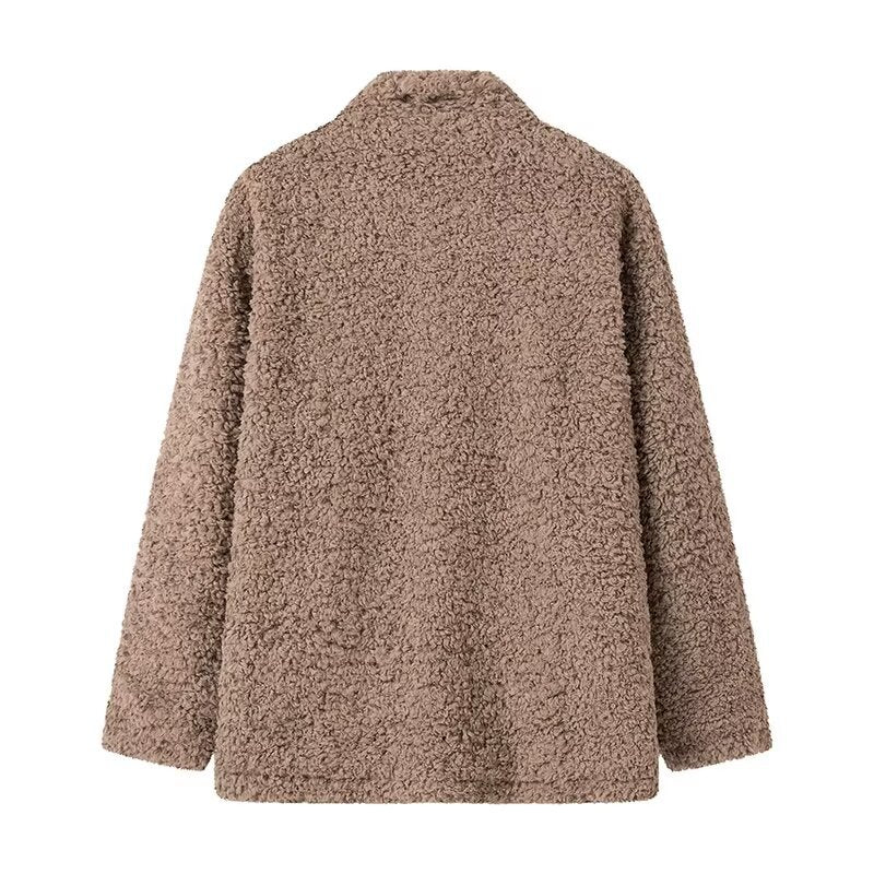 Vintage Inspired Garment