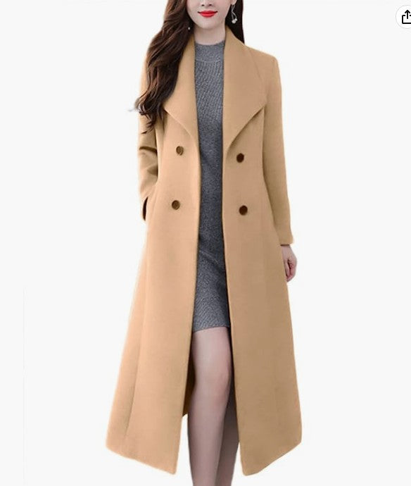 Classic Vintage Garment