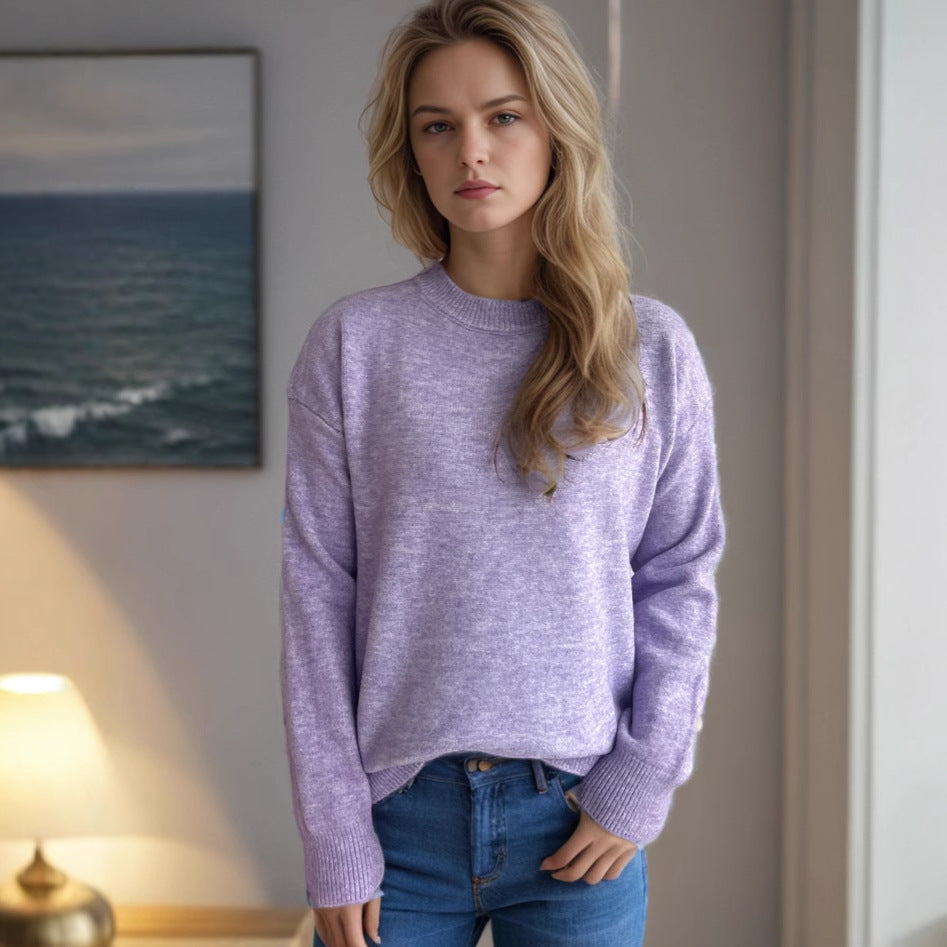 Lila