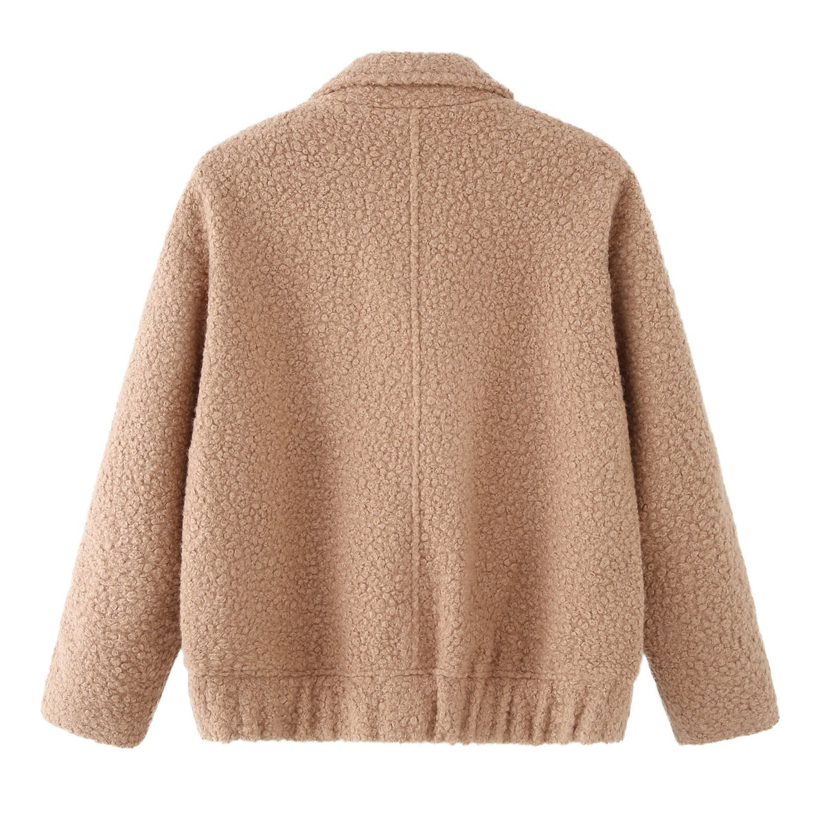 Classic Vintage Garment