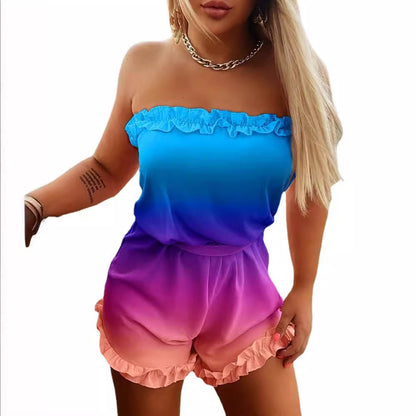 Classic Designed Garment