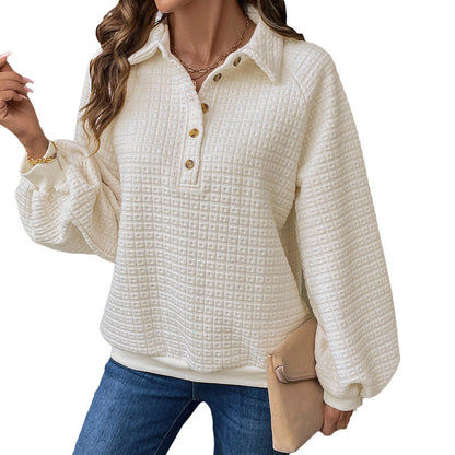 Beautifully Crafted Pullover