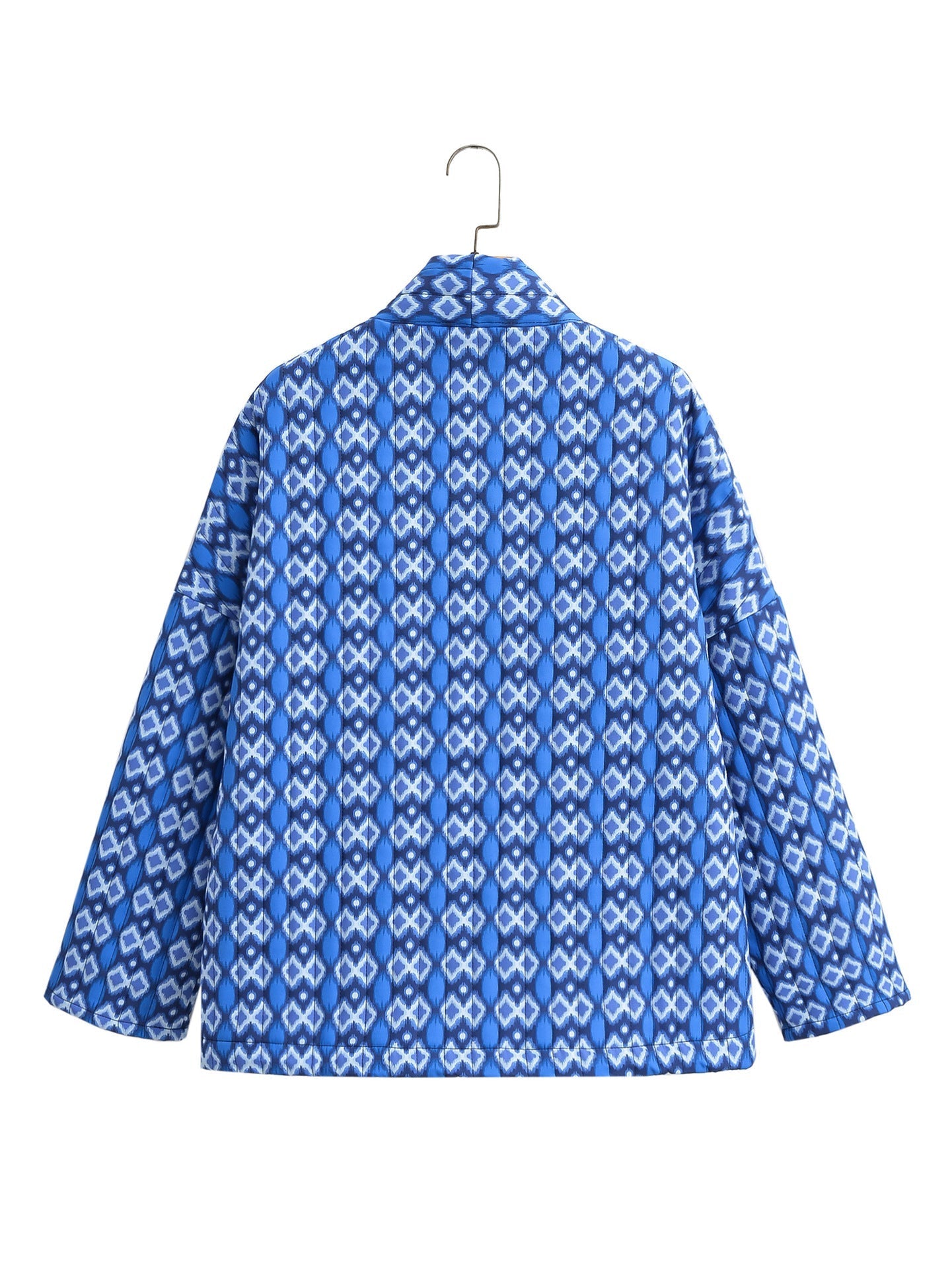 Classic Vintage Jacket