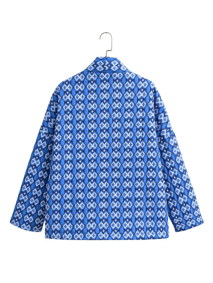 Classic Vintage Jacket