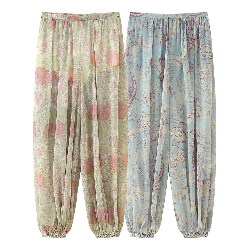 Classic Vintage Garment