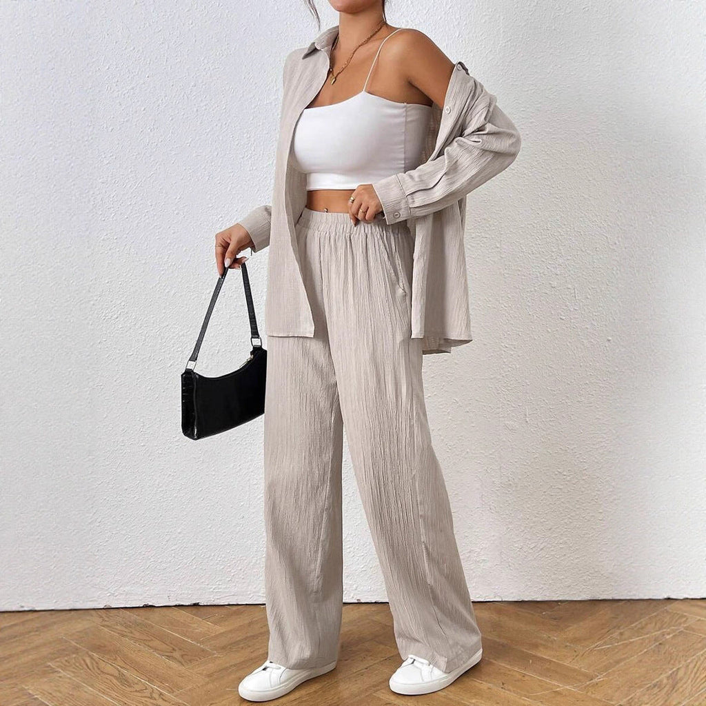 Elegantly Designed Garment